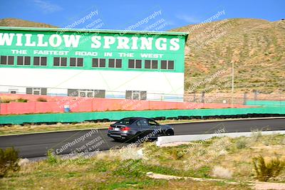 media/Feb-24-2024-Speed Ventures (Sat) [[3a91d549f3]]/Yellow/Session 2/Turn 4/